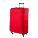 Samsonite,  , 36v.010.004